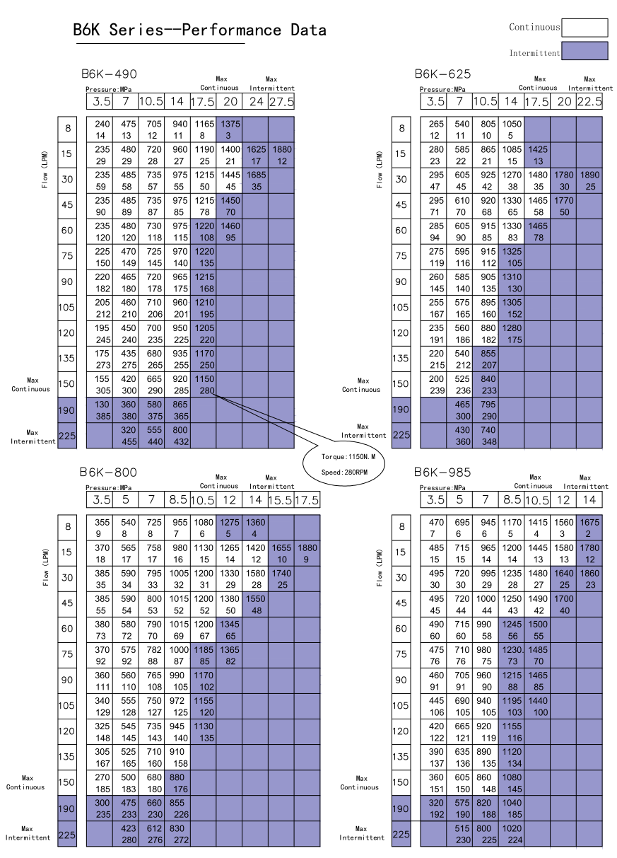 202407161114292 202407161114292