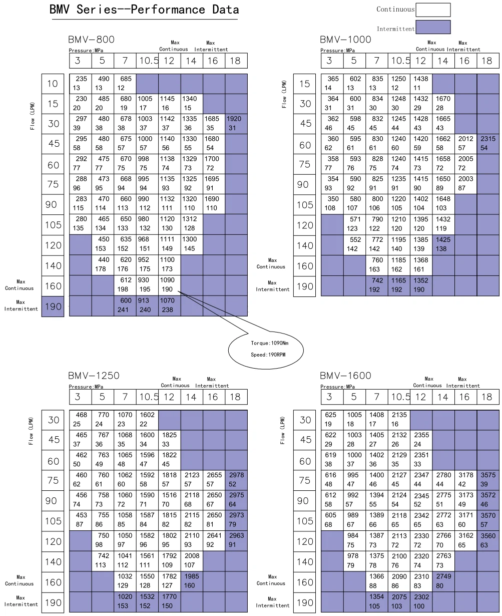 202407161657362 202407161657362