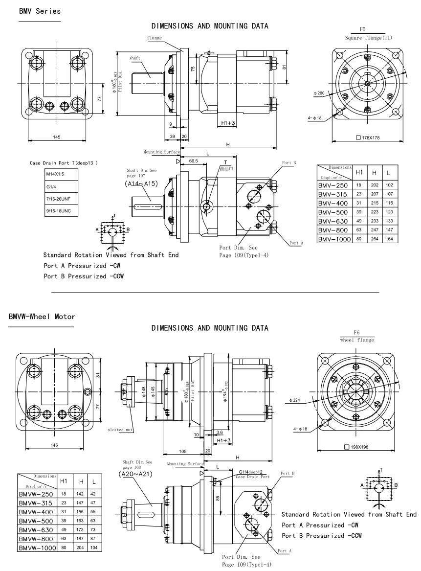 202407161657364 202407161657364