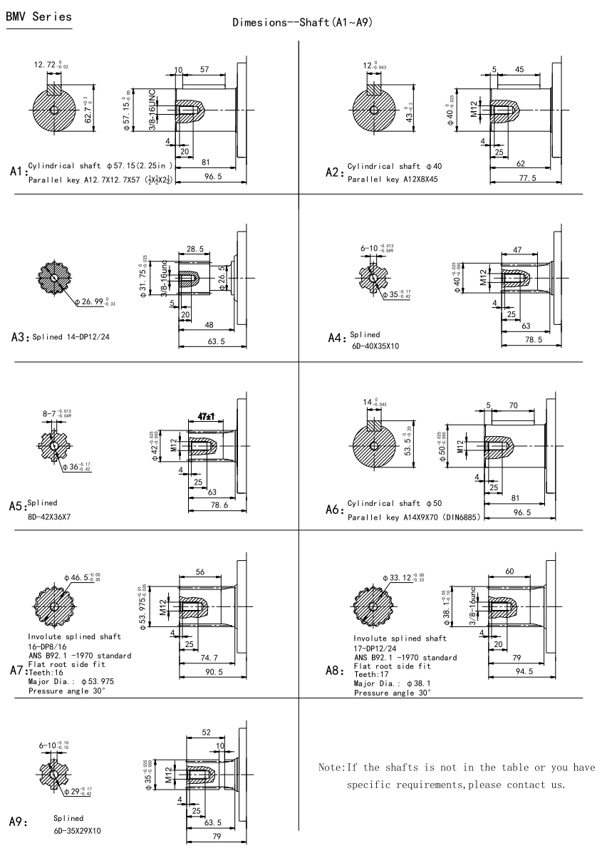 202407161657367 202407161657367