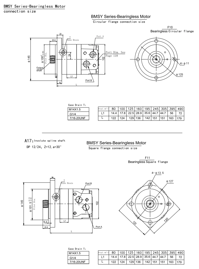 202407161712478 202407161712478